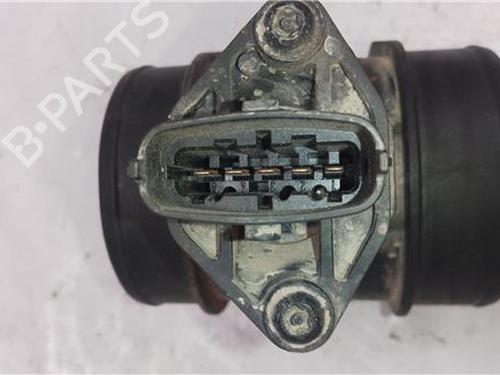 Used Mass air flow sensor HYUNDAI SANTA FÉ I (SM) 2.0 CRDi (113 hp) 27847308