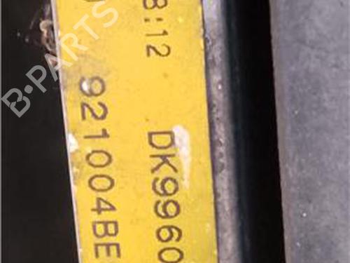 Other NISSAN X-TRAIL III (T32_, T32R, T32RR) 2.0 dCi ALL MODE 4x4-i (NT32) | BP27847528O1