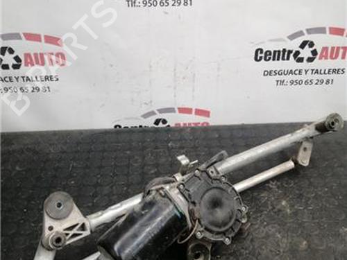 Used Other OPEL VECTRA C (Z02) 2.2 16V (F69) (147 hp) 27841789