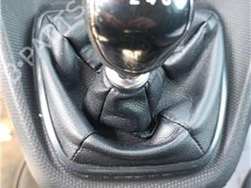 Used Gear lever FORD TOURNEO CONNECT / GRAND TOURNEO CONNECT V408 MPV 1.5 EcoBlue (120 hp) 27851909