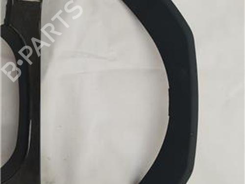 Used Other MERCEDES-BENZ E-CLASS T-Model (S212) E 350 (212.256) (272 hp) 27849901