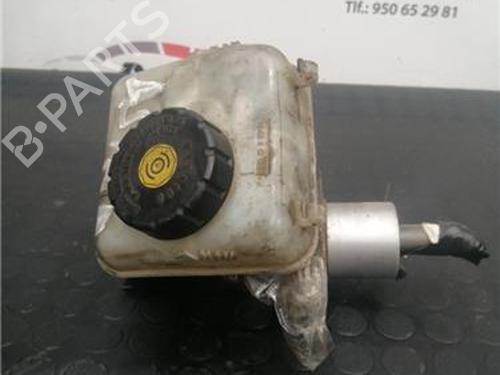 Used Brake master cylinder OPEL ASTRA G Saloon (T98) 1.7 DTI 16V (F69) (75 hp) 27852959