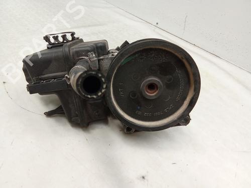Steering pump MERCEDES-BENZ E-CLASS (W212) E 200 CDI / BlueTEC (212.005, 212.006) | BP38045727M99 - Image 3