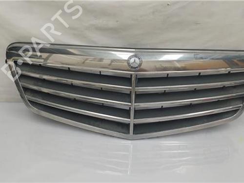 Used Air vent MERCEDES-BENZ E-CLASS T-Model (S212) E 350 (212.256) (272 hp) 27849899