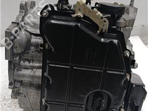 Gearbox FORD MONDEO V Hatchback (CE) 1.5 EcoBoost | BP27687085M3 