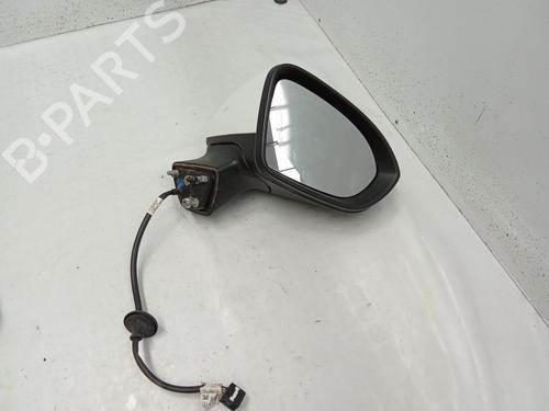 Used Right mirror Right mirror 37536996 37536996