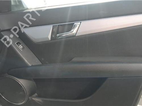 BP27847593O1 main image