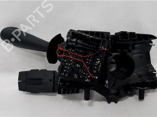 Switch DACIA DOKKER Box Body/MPV 1.5 dCi (FEAJ) | BP27846077I30 