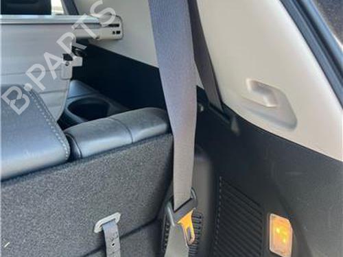 Used Other NISSAN X-TRAIL III (T32_, T32R, T32RR) 2.0 dCi (T32) (177 hp) 27848095