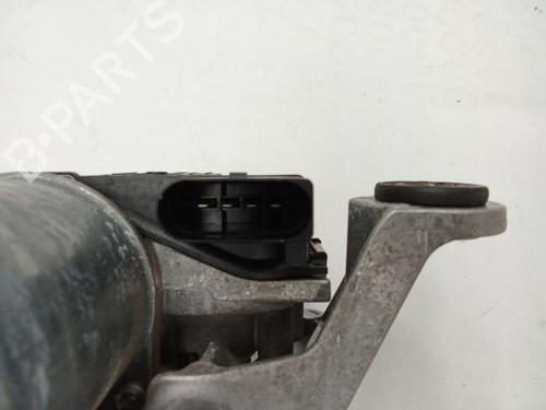 Front wiper motor AUDI Q3 Sportback (F3N) 35 TDI | BP27683042M29 