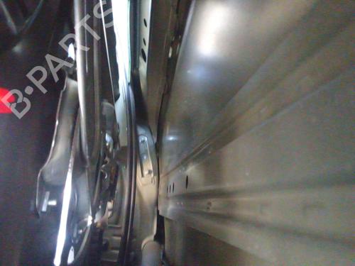 Used Front right window mechanism TOYOTA AURIS (_E18_) 1.6 D4-D (WWE185_) (112 hp) 31538354