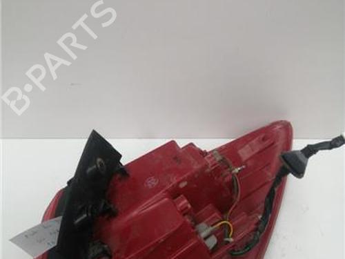 Used Left taillight KIA CEED Sportswagon (CD) 1.6 (128 hp) 27844721