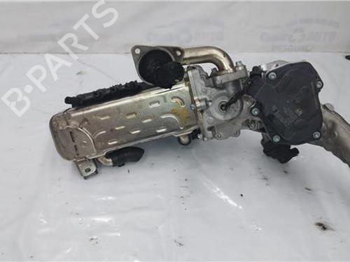 Egr MERCEDES-BENZ E-CLASS (W212) E 220 CDI / BlueTEC (212.001, 212.002) | BP27849147M69