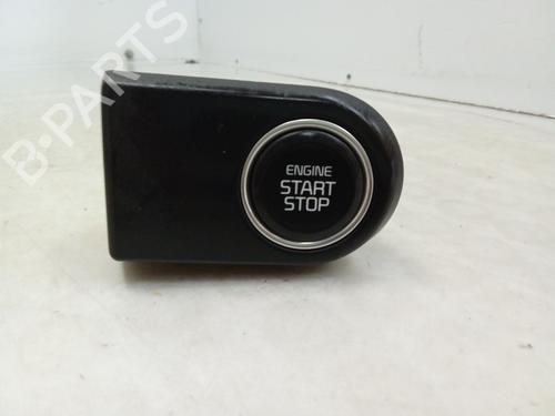 Used Switch Switch KIA XCEED (CD) 1.6 GDI Hybrid (141 hp) 40227474 40227474