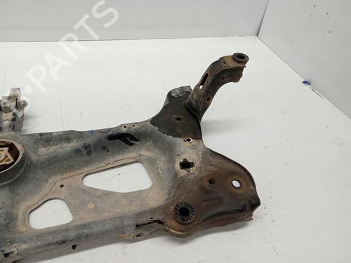 Subframe VW GOLF VIII Variant (CG5, DB5) 2.0 TDI | BP37540376M9 - Image 3