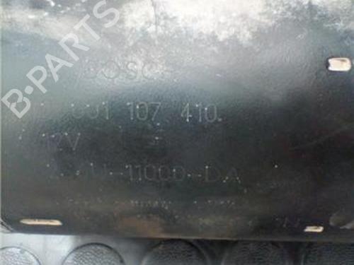 Starter FORD KA (RB_) 1.3 i | BP27848177M8 