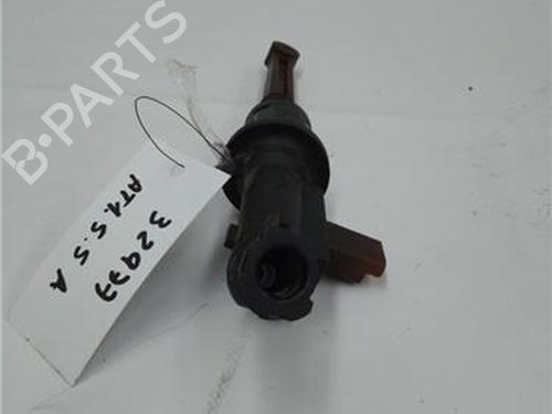 Used Clutch slave cylinder PEUGEOT 3008 I MPV (0U_) 1.6 BlueHDi 120 (120 hp) 27845537