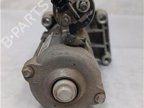 Starter PEUGEOT 308 II (LB_, LP_, LW_, LH_, L3_) 1.5 BlueHDi 130 | BP27686659M8 