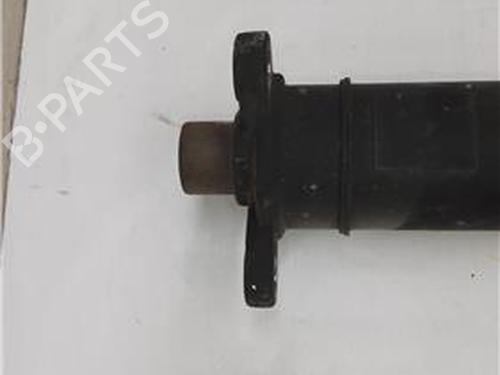 Other MERCEDES-BENZ C-CLASS (W204) C 200 Kompressor (204.041) | BP27847622O1