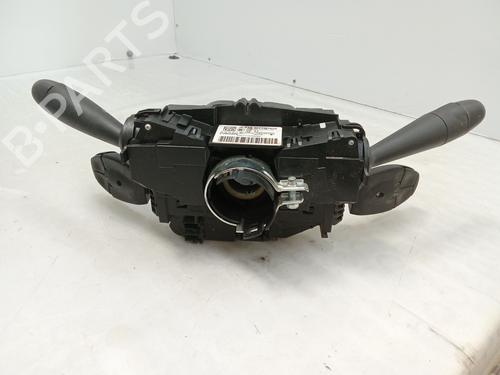 Switch CITROËN C3 III (SX) 1.6 BlueHDi 75 | BP33703542I30 - Image 4