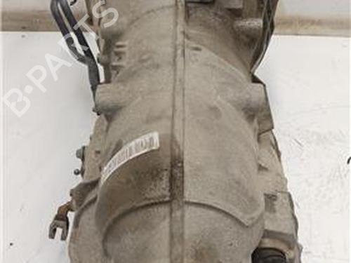 Gearbox BMW 3 Coupe (E92) 320 d xDrive | BP27848569M3
