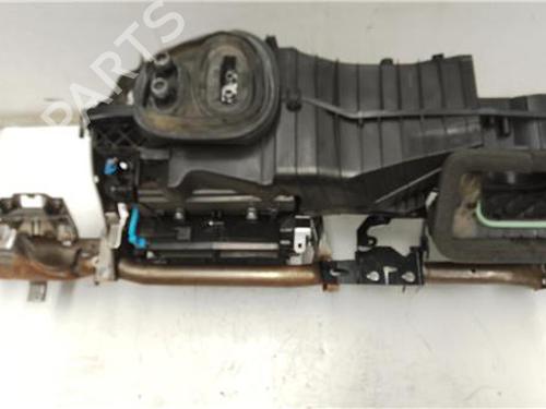 Heater matrix box VW SCIROCCO III (137, 138) 2.0 R | BP27848759M61 