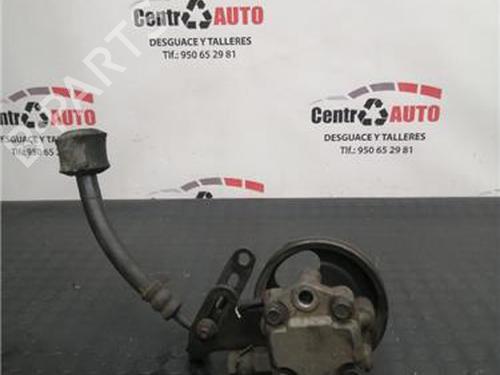 Styring servopumpe KIA RIO I Hatchback (DC) 1.3 | BP27852864M99 
