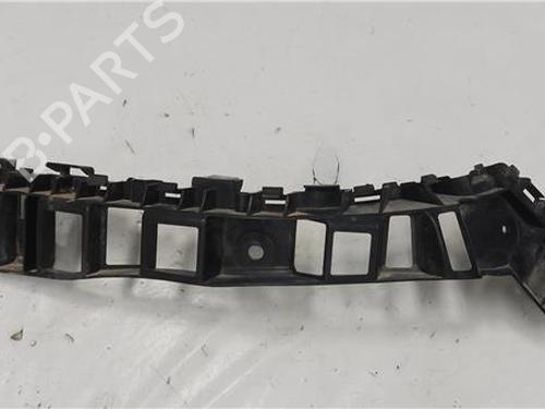 Used Rear bumper bracket VW SCIROCCO III (137, 138) 2.0 R (280 hp) 29956495