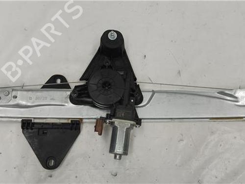 Autre DACIA SANDERO III 1.0 TCe 90 (91 hp) 27846894