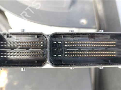 Elektronische module HYUNDAI TUCSON (TL, TLE) 1.6 GDi | BP27686995M83 