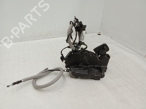 rear-left-lock-vw-golf-viii-variant-cg5-db5-2020-37537989 main image