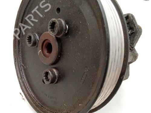 Steering pump AUDI A6 C6 (4F2) 2.7 TDI quattro | BP29850841M99