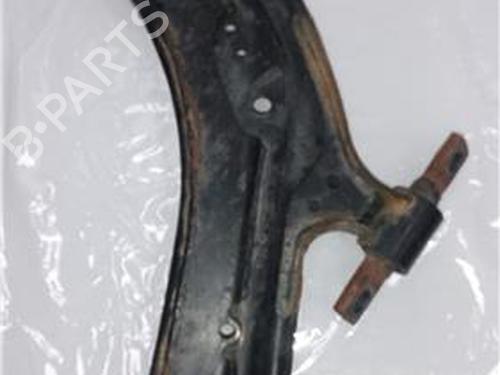 Used Right front suspension arm Right front suspension arm 27848889 27848889