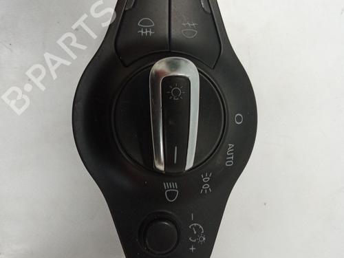Headlight switch AUDI Q5 (8RB) 2.0 TDI quattro | BP27851289I24 - Image 2