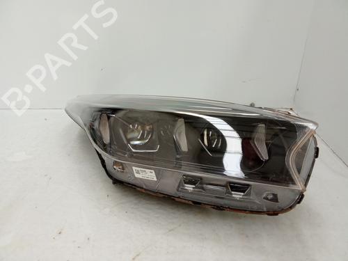 right-headlight-kia-xceed-cd-2019-40081609 main image