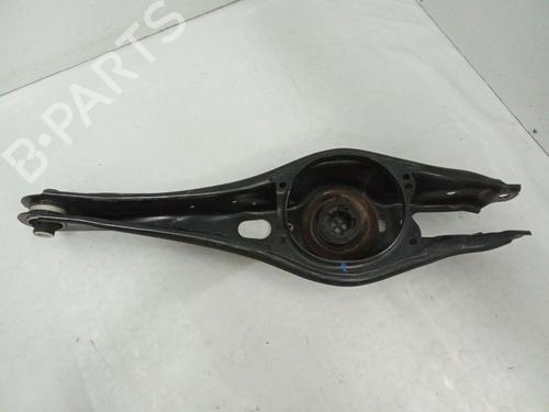 BP37540397M15 main image