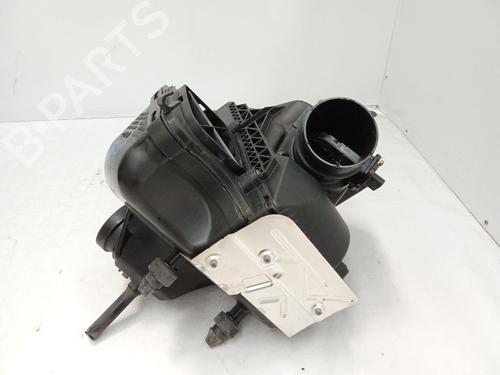 Air filter box AUDI A4 B8 (8K2) 1.8 TFSI | BP34152532M87 - Image 2
