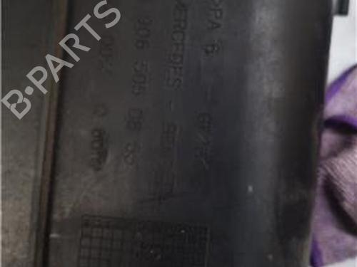 Other MERCEDES-BENZ SPRINTER 3-t Bus (B906) 210 CDI (906.711, 906.713) | BP27850448O1