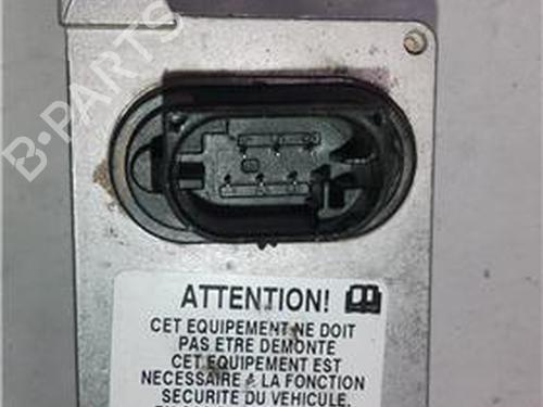 Elektronisk modul RENAULT LAGUNA II (BG0/1_) 2.2 dCi (BG0F) | BP27846960M83 