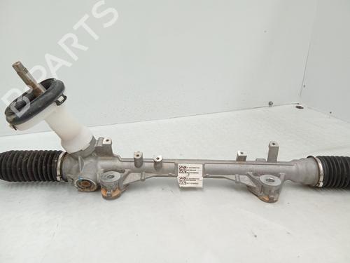 Steering rack RENAULT ARKANA I (LCM_, LDN_) 1.3 TCe 140 (LDN0) | BP36325561M22 - Image 2