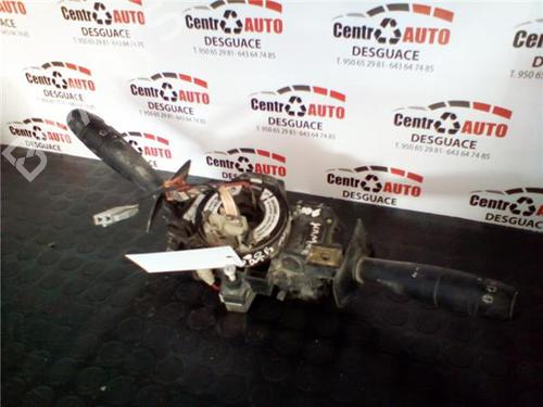 Used Switch RENAULT KANGOO (KC0/1_) 1.9 dCi 4x4 (84 hp) 27842097
