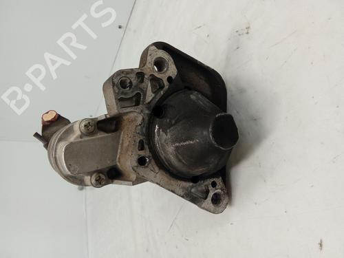 Used Starter Starter RENAULT LAGUNA II (BG0/1_) 1.9 dCi (BG08, BG0G) (120 hp) 33334446 33334446