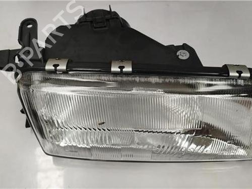 Used Right headlight Right headlight OPEL VECTRA A Hatchback (J89) 1.7 D (F68, M68) (57 hp) 36335113 36335113