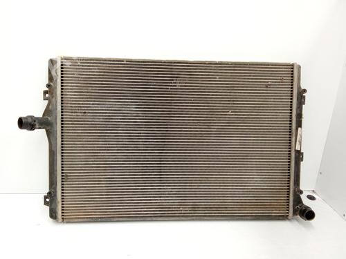 Used Water radiator VW GOLF PLUS V (5M1, 521) 2.0 TDI 16V (140 hp) 32090039