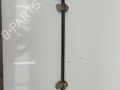 Used Anti roll bar MERCEDES-BENZ C-CLASS Coupe (C204) C 220 CDI (204.302) (170 hp) 31045347