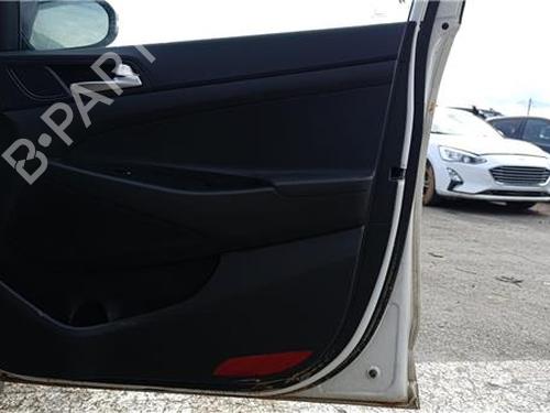 BP27687004O1 main image