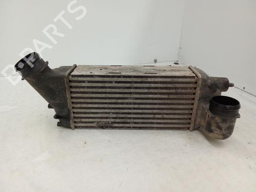 Ladeluftkühler für Ladeluftkühler CITROËN C4 Grand Picasso I (UA_) 2.0 HDi 150 (150 hp) 39744138 39744138
