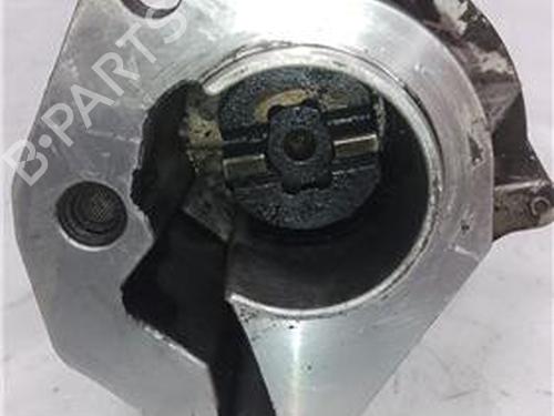 Vacuum pump RENAULT KANGOO (KC0/1_) 1.5 dCi | BP27847349M80 