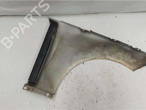 Left front fenders MERCEDES-BENZ E-CLASS T-Model (S212) E 350 (212.256) | BP27849935C41 