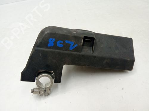 Used Electronic module Electronic module AUDI Q5 (8RB) 2.0 TDI quattro (177 hp) 33937164 33937164